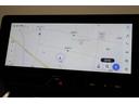 LINE登録でお見積りからお支払プランの作成、ご成約から納車までご案内いたします!