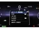 国内全メーカー・全車種対応!新車・中古車お任せください!