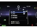 インスタグラムで新入庫車両情報更新中!掲載前の車両もここでチェック!duxy_anjyoで検索!