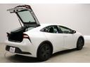 国内全メーカー・全車種対応!新車・中古車お任せください!