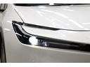 掲載車両以外にも対応可能です。ご希望のボディーカラー、グレード、装備やオプションをお聞かせ下さいませ。