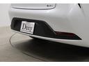 掲載車両以外にも対応可能です。ご希望のボディーカラー、グレード、装備やオプションをお聞かせ下さいませ。