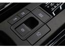 掲載車両以外にも対応可能です。ご希望のボディーカラー、グレード、装備やオプションをお聞かせ下さいませ。