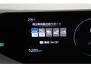詳細はお電話または公式LINEにてお問い合わせください!店舗TEL:0566-92-5615 公式LINE:@158teweo