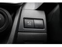 掲載車両以外にも対応可能です。ご希望のボディーカラー、グレード、装備やオプションをお聞かせ下さいませ。
