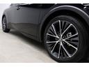 国内全メーカー・全車種対応!新車・中古車お任せください!