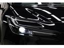 LINE登録でお見積りからお支払プランの作成、ご成約から納車までご案内いたします!