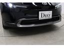 掲載車両以外にも対応可能です。ご希望のボディーカラー、グレード、装備やオプションをお聞かせ下さいませ。