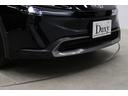 国内全メーカー・全車種対応!新車・中古車お任せください!