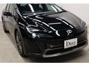 インスタグラムで新入庫車両情報更新中!掲載前の車両もここでチェック!duxy_anjyoで検索!