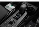 LINE登録でお見積りからお支払プランの作成、ご成約から納車までご案内いたします!