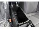 国内全メーカー・全車種対応!新車・中古車お任せください!