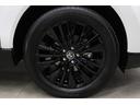 国内全メーカー・全車種対応!新車・中古車お任せください!