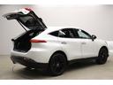 インスタグラムで新入庫車両情報更新中!掲載前の車両もここでチェック!duxy_anjyoで検索!