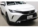 Duxy安城店のホームページより、スペシャルにお得な情報を更新しております!!こちらをチェックjcar.co.jp/shop/duxy-anjo