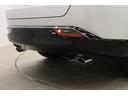 国内全メーカー・全車種対応!新車・中古車お任せください!