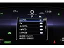 インスタグラムで新入庫車両情報更新中!掲載前の車両もここでチェック!duxy_anjyoで検索!