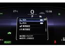 Duxy安城店のホームページより、スペシャルにお得な情報を更新しております!!こちらをチェックjcar.co.jp/shop/duxy-anjo