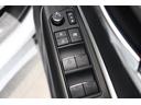 掲載車両以外にも対応可能です。ご希望のボディーカラー、グレード、装備やオプションをお聞かせ下さいませ。