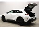 掲載車両以外にも対応可能です。ご希望のボディーカラー、グレード、装備やオプションをお聞かせ下さいませ。
