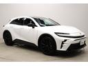 国内全メーカー・全車種対応!新車・中古車お任せください!