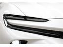 国内全メーカー・全車種対応!新車・中古車お任せください!