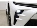 インスタグラムで新入庫車両情報更新中!掲載前の車両もここでチェック!duxy_anjyoで検索!