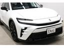 オンライン相談も受付ております♪車両情報・ローン試算・ご要望なんでもご相談ください♪
