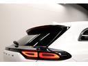 国内全メーカー・全車種対応!新車・中古車お任せください!