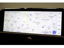 詳細はお電話または公式LINEにてお問い合わせください!店舗TEL:0566-92-5615 公式LINE:@158teweo