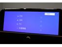 LINE登録でお見積りからお支払プランの作成、ご成約から納車までご案内いたします!