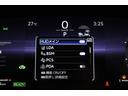 国内全メーカー・全車種対応!新車・中古車お任せください!