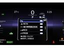 車探しはまず店探しから☆ぜひDuxy安城店にお任せください!☆店舗TEL:0566-92-5615☆公式LINE:@158teweo☆