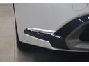 車探しはまず店探しから☆ぜひDuxy安城店にお任せください!☆店舗TEL:0566-92-5615☆公式LINE:@158teweo☆