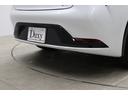 掲載車両以外にも対応可能です。ご希望のボディーカラー、グレード、装備やオプションをお聞かせ下さいませ。