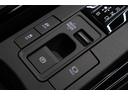 掲載車両以外にも対応可能です。ご希望のボディーカラー、グレード、装備やオプションをお聞かせ下さいませ。