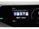 オンライン相談も受付ております♪車両情報・ローン試算・ご要望なんでもご相談ください♪