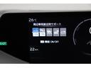 詳細はお電話または公式LINEにてお問い合わせください!店舗TEL:0566-92-5615 公式LINE:@158teweo