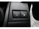 掲載車両以外にも対応可能です。ご希望のボディーカラー、グレード、装備やオプションをお聞かせ下さいませ。