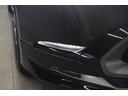 国内全メーカー・全車種対応!新車・中古車お任せください!