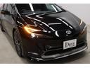 インスタグラムで新入庫車両情報更新中!掲載前の車両もここでチェック!duxy_anjyoで検索!