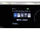 Duxy安城店のホームページより、スペシャルにお得な情報を更新しております!!こちらをチェックjcar.co.jp/shop/duxy-anjo