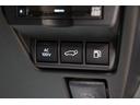 国内全メーカー・全車種対応!新車・中古車お任せください!