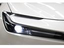 車探しはまず店探しから☆ぜひDuxy安城店にお任せください!☆店舗TEL:0566-92-5615☆公式LINE:@158teweo☆