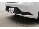 国内全メーカー・全車種対応!新車・中古車お任せください!
