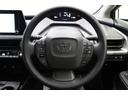 掲載車両以外にも対応可能です。ご希望のボディーカラー、グレード、装備やオプションをお聞かせ下さいませ。
