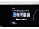 車探しはまず店探しから☆ぜひDuxy安城店にお任せください!☆店舗TEL:0566-92-5615☆公式LINE:@158teweo☆