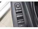 LINE登録でお見積りからお支払プランの作成、ご成約から納車までご案内いたします!