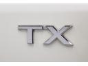 ＴＸ　Ｌパッケージ　７０ｔｈアニバーサリーリミテッド　７０周年専用ブラウン内装　ルーフレール　ムーンルーフ　専用１８インチアルミホイール　寒冷地　パワーシート　シートヒーター＆ベンチレーション　トヨタセーフティセンス搭載　アルパイン９インチナビ　ＥＴＣ（46枚目）