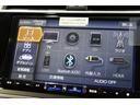 ＴＸ　Ｌパッケージ　７０ｔｈアニバーサリーリミテッド　７０周年専用ブラウン内装　ルーフレール　ムーンルーフ　専用１８インチアルミホイール　寒冷地　パワーシート　シートヒーター＆ベンチレーション　トヨタセーフティセンス搭載　アルパイン９インチナビ　ＥＴＣ（53枚目）